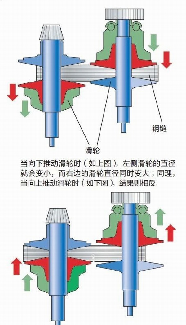 調整大小 6.jpg