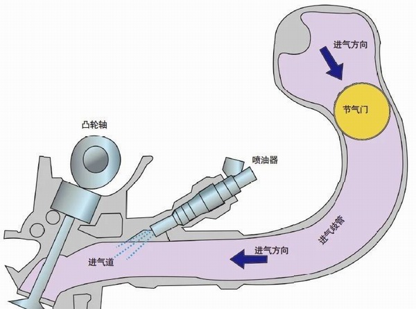 調整大小 1.jpg