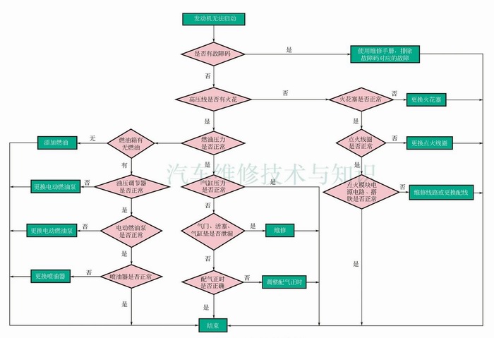 調整大小 微信圖片_20210705092508.jpg