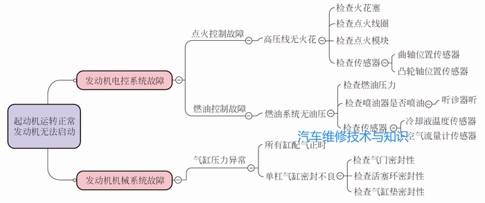 調整大小 微信圖片_20210705092501.png