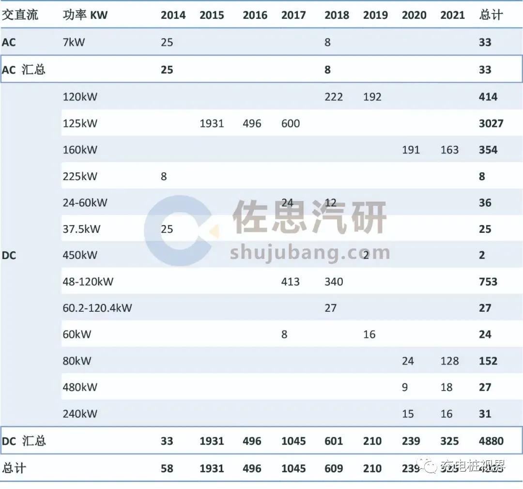 微信圖片_20210715092025.jpg