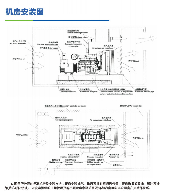 未标題-2.jpg